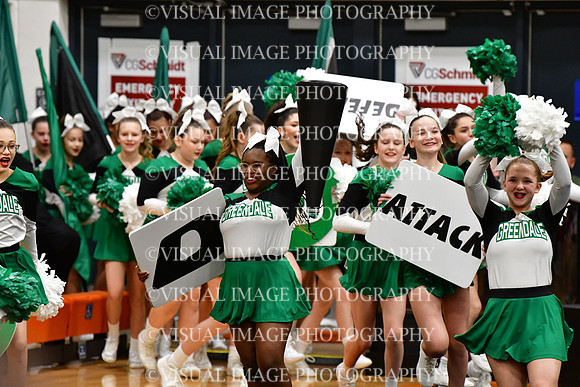81Greendale_JEM_CHEER_18620_20260110