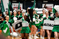 81Greendale_JEM_CHEER_18621_20260110