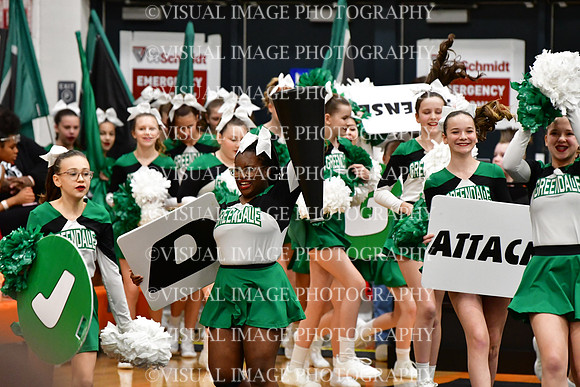 81Greendale_JEM_CHEER_18621_20260110