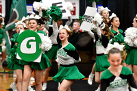 81Greendale_JEM_CHEER_18622_20260110