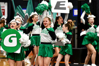 81Greendale_JEM_CHEER_18623_20260110