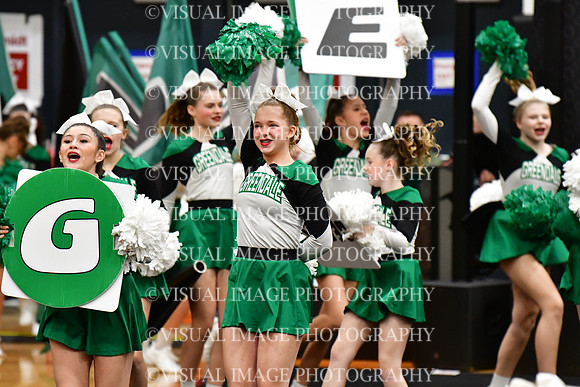 81Greendale_JEM_CHEER_18623_20260110