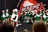 81Greendale_JEM_CHEER_18624_20260110