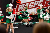 81Greendale_JEM_CHEER_18625_20260110