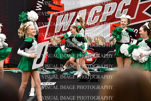 81Greendale_JEM_CHEER_18625_20260110