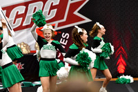 81Greendale_JEM_CHEER_18626_20260110