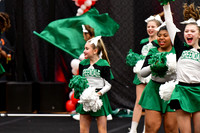 81Greendale_JEM_CHEER_18627_20260110