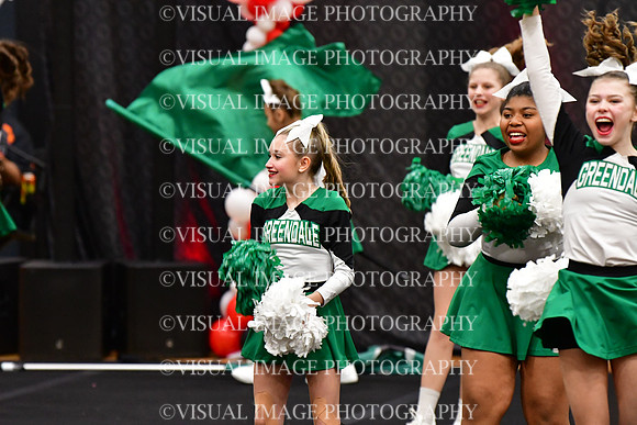 81Greendale_JEM_CHEER_18627_20260110