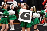 81Greendale_JEM_CHEER_18628_20260110