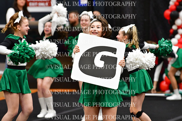 81Greendale_JEM_CHEER_18628_20260110