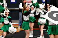 81Greendale_JEM_CHEER_18629_20260110