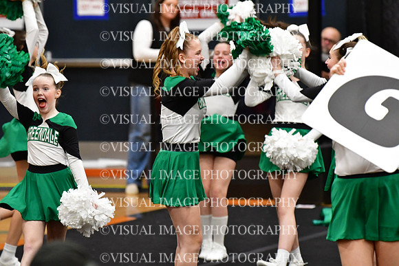 81Greendale_JEM_CHEER_18629_20260110