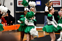 81Greendale_JEM_CHEER_18630_20260110