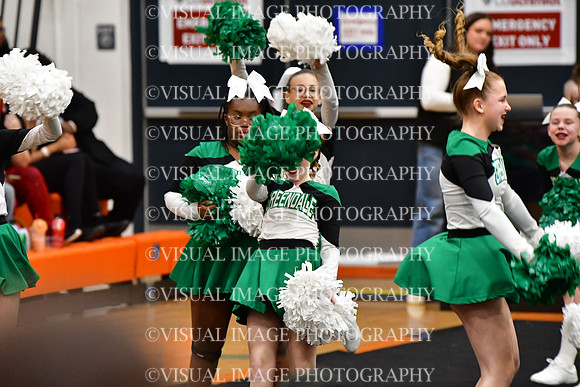 81Greendale_JEM_CHEER_18630_20260110