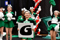81Greendale_JEM_CHEER_18631_20260110