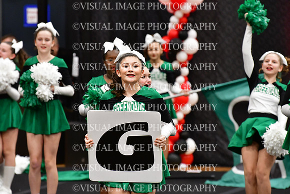 81Greendale_JEM_CHEER_18631_20260110