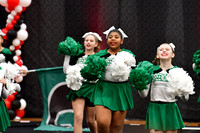 81Greendale_JEM_CHEER_18632_20260110
