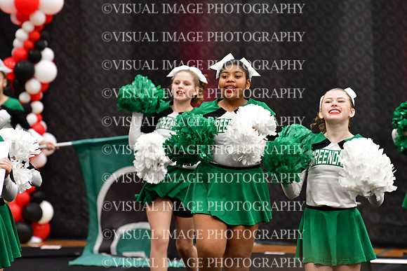 81Greendale_JEM_CHEER_18632_20260110