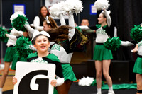 81Greendale_JEM_CHEER_18633_20260110