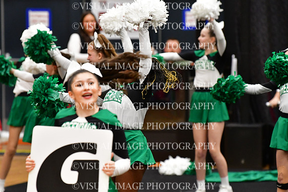 81Greendale_JEM_CHEER_18633_20260110