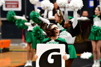 81Greendale_JEM_CHEER_18634_20260110