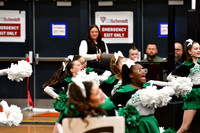 81Greendale_JEM_CHEER_18635_20260110