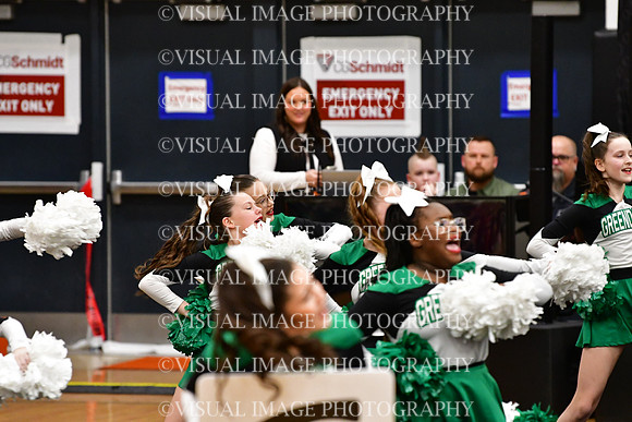 81Greendale_JEM_CHEER_18635_20260110