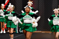 81Greendale_JEM_CHEER_18636_20260110