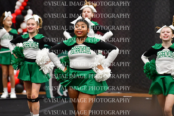 81Greendale_JEM_CHEER_18636_20260110