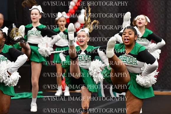 81Greendale_JEM_CHEER_18637_20260110