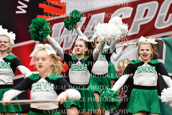 81Greendale_JEM_CHEER_18638_20260110