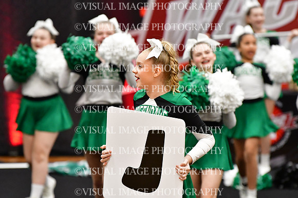 81Greendale_JEM_CHEER_18639_20260110