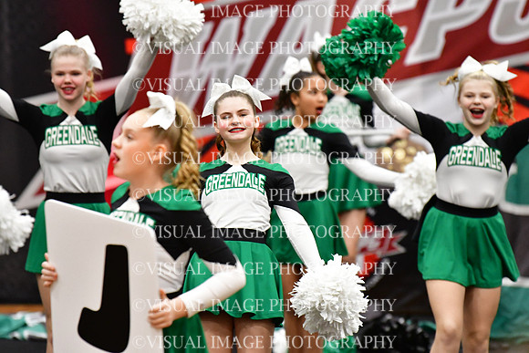 81Greendale_JEM_CHEER_18640_20260110