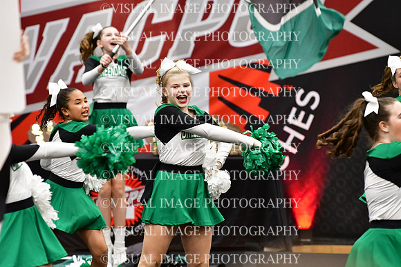 81Greendale_JEM_CHEER_18641_20260110
