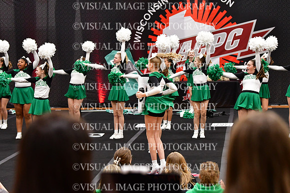 81Greendale_JEM_CHEER_18642_20260110
