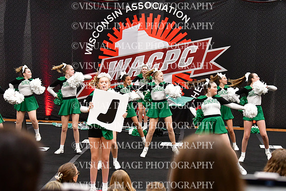 81Greendale_JEM_CHEER_18643_20260110