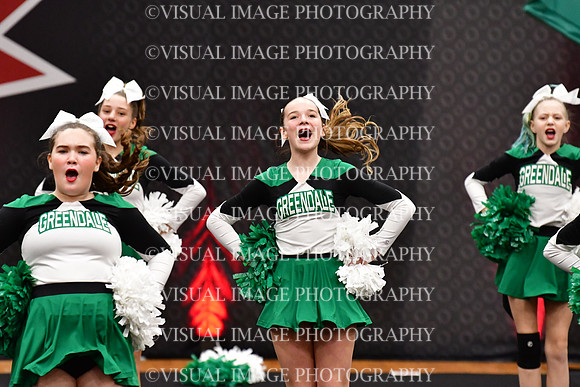 81Greendale_JEM_CHEER_18644_20260110