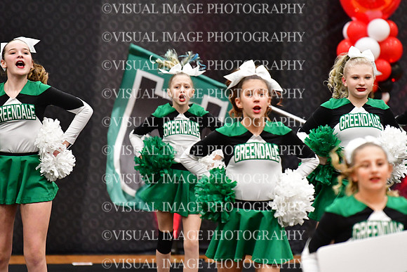 81Greendale_JEM_CHEER_18645_20260110