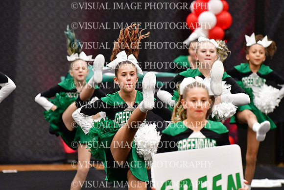 81Greendale_JEM_CHEER_18646_20260110