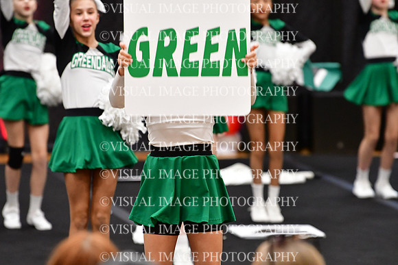 81Greendale_JEM_CHEER_18647_20260110