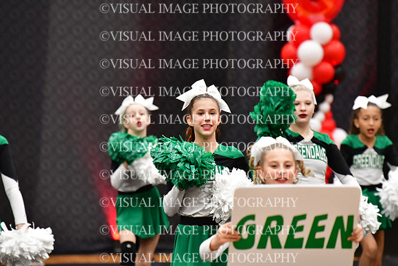 81Greendale_JEM_CHEER_18648_20260110