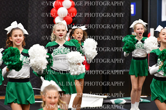 81Greendale_JEM_CHEER_18649_20260110