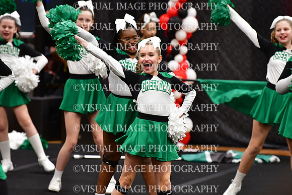 81Greendale_JEM_CHEER_18650_20260110