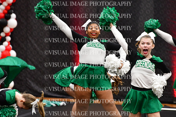 81Greendale_JEM_CHEER_18651_20260110