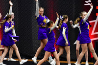 82NewBerlinEisenhower_JEM_CHEER_18685_20260110