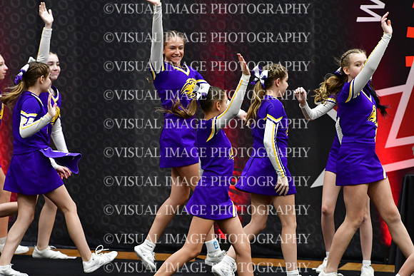 82NewBerlinEisenhower_JEM_CHEER_18685_20260110