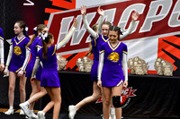 82NewBerlinEisenhower_JEM_CHEER_18686_20260110