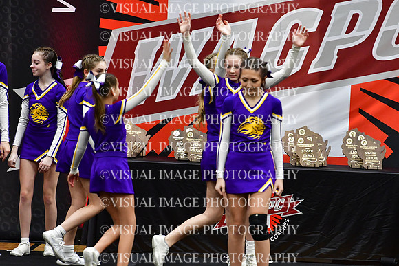 82NewBerlinEisenhower_JEM_CHEER_18686_20260110