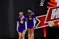 82NewBerlinEisenhower_JEM_CHEER_18687_20260110