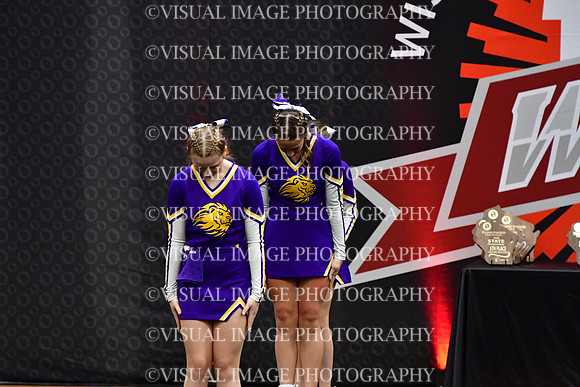 82NewBerlinEisenhower_JEM_CHEER_18687_20260110